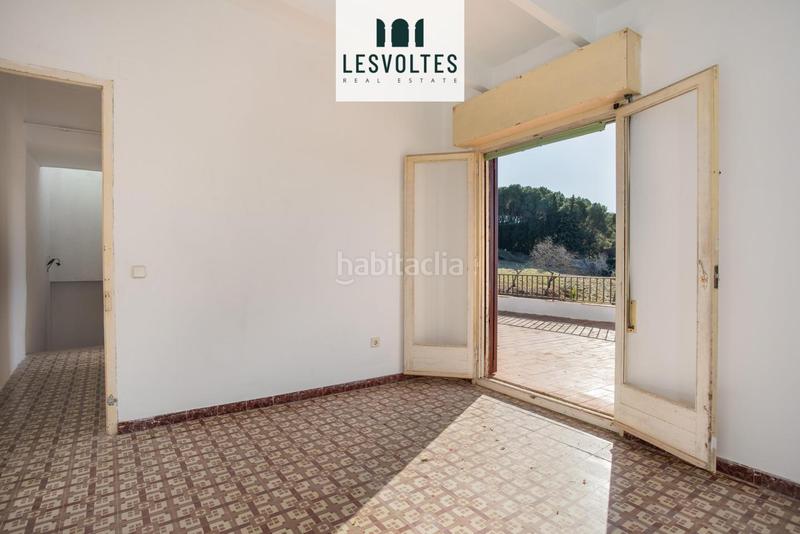 Foto 722f9326-6d98-4159-a285-795926d129f0. House in Piverd-Vila-Seca-Bruguerol Palafrugell