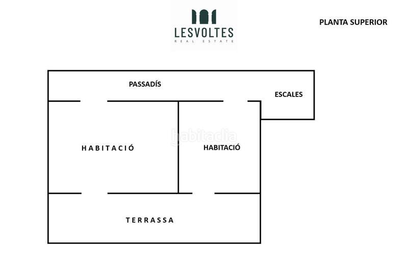 Foto 88758df4-6f11-4fc5-b175-a91cfab6a48c. House in Piverd-Vila-Seca-Bruguerol Palafrugell