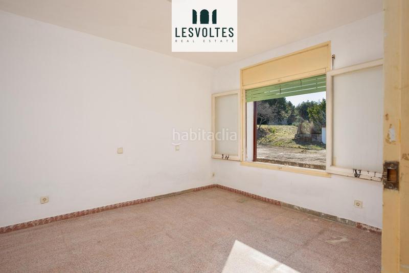 Foto d05d6e42-5931-4781-b05a-eb544d779dfd. House in Piverd-Vila-Seca-Bruguerol Palafrugell