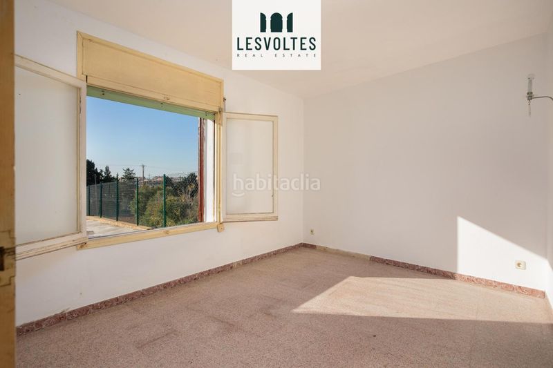 Foto 1bc3dbbf-95f9-49fa-be5e-e8dfc18b657c. Casa a Piverd-Vila-Seca-Bruguerol Palafrugell