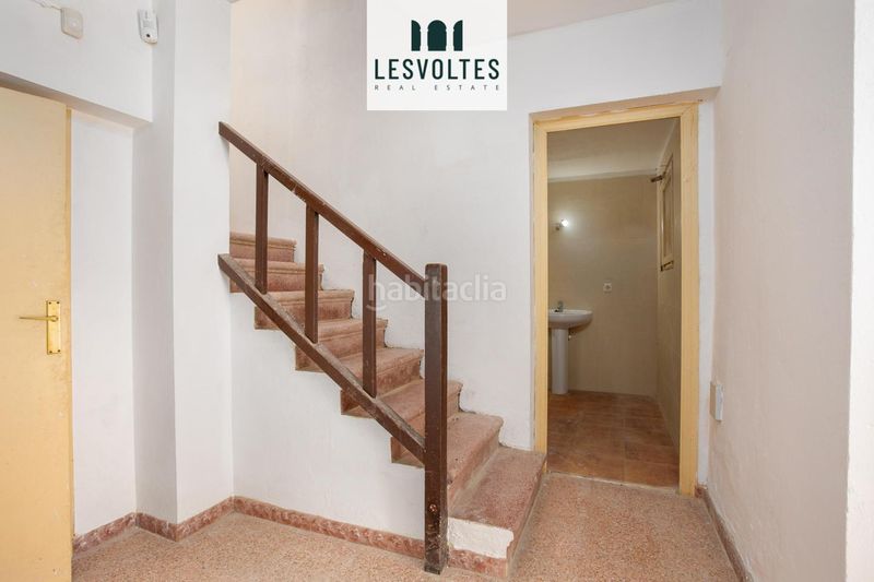 Foto 4110651f-130f-4797-90b8-c87bd74b5879. Casa a Piverd-Vila-Seca-Bruguerol Palafrugell