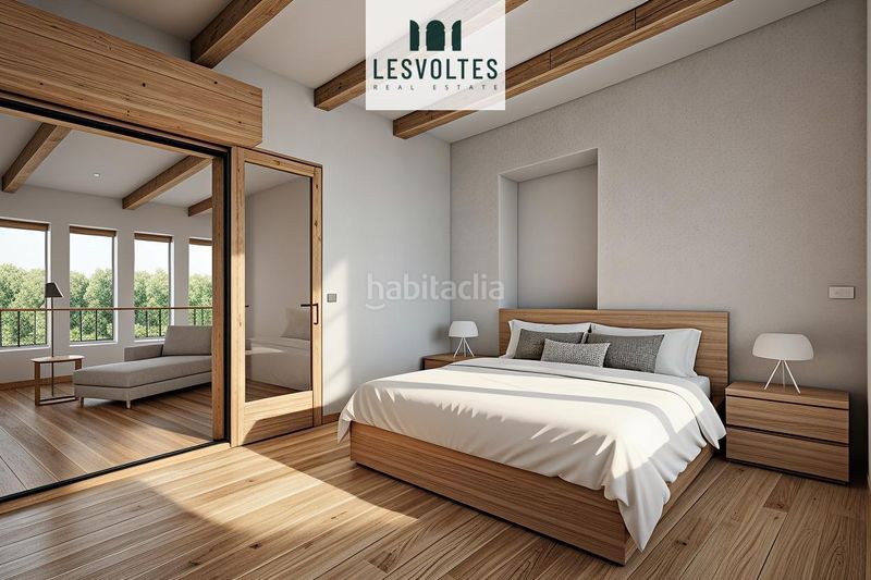Foto 7509aca7-e7f9-40f5-9a5c-a8e657efe2ba. Casa a Piverd-Vila-Seca-Bruguerol Palafrugell
