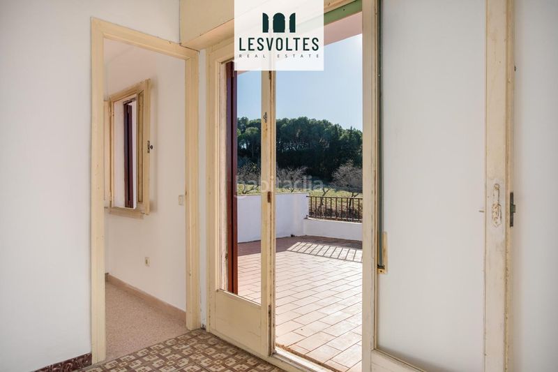 Foto 750e90f0-3deb-48a4-962c-7b138d3f9b86. Casa a Piverd-Vila-Seca-Bruguerol Palafrugell