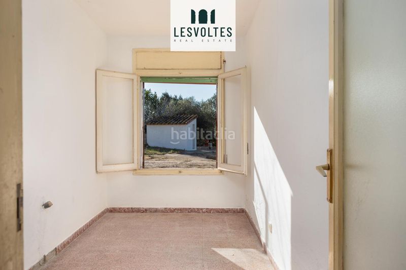 Foto 75d08c32-7c0f-4e10-9357-c43562c94d43. Casa a Piverd-Vila-Seca-Bruguerol Palafrugell