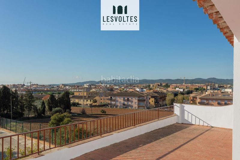 Foto b5881a35-9a00-46f6-92aa-8c59e32a4f39. Casa a Piverd-Vila-Seca-Bruguerol Palafrugell