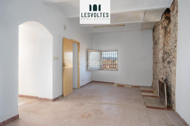 Foto d8eec114-645c-4b32-9b57-54e41898e7cb. Casa a Piverd-Vila-Seca-Bruguerol Palafrugell