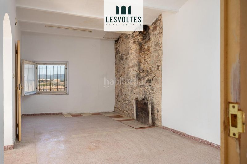 Foto db464423-fadb-4151-a8b1-1172c2cadf0d. Casa a Piverd-Vila-Seca-Bruguerol Palafrugell