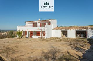 Haus  De begur