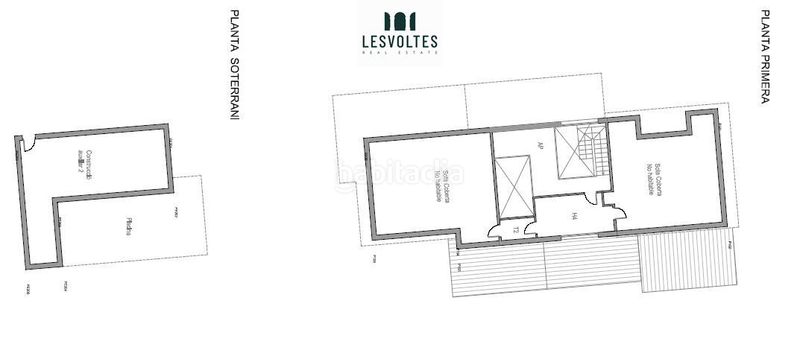 Foto 841eeeda-3d98-4d8b-99a5-0aeca691ca98. Casa amb calefacció aparcament piscina a Bellcaire d´Empordà
