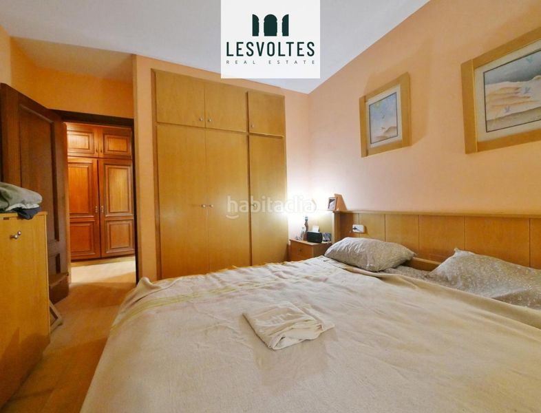 Foto bb069623-2e8b-42ba-8aa5-07fee88176b3. Casa amb calefacció aparcament piscina a Bellcaire d´Empordà