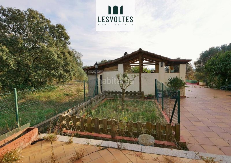 Foto ce665bb3-6ac2-475c-9c2a-0ada2df3ee7d. Casa amb calefacció aparcament piscina a Bellcaire d´Empordà