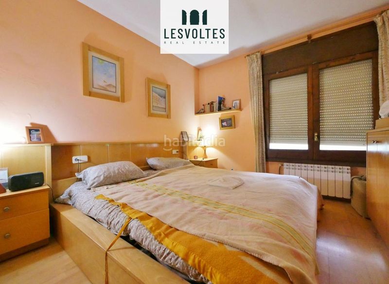 Foto f3881898-18c6-4576-8c09-5d1c7556e5d3. Casa amb calefacció aparcament piscina a Bellcaire d´Empordà