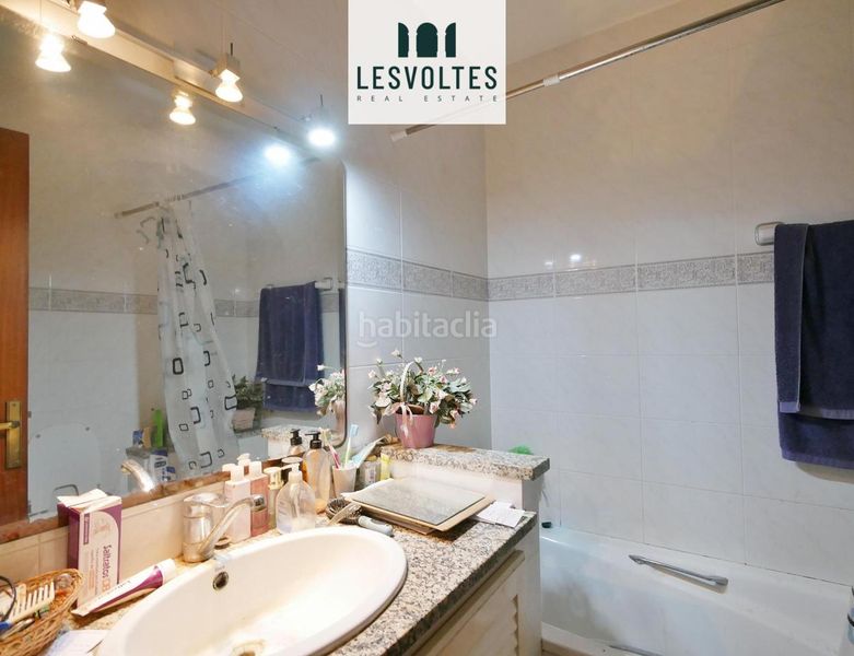 Foto f5cf802c-fa4b-4032-8552-0aa1cba1d157. Casa amb calefacció aparcament piscina a Bellcaire d´Empordà