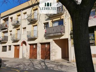 Location Appartement  Carrer de pals
