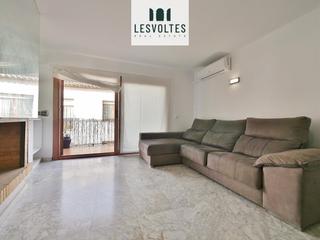 Lloguer Dúplex  Carrer de torres i jonama