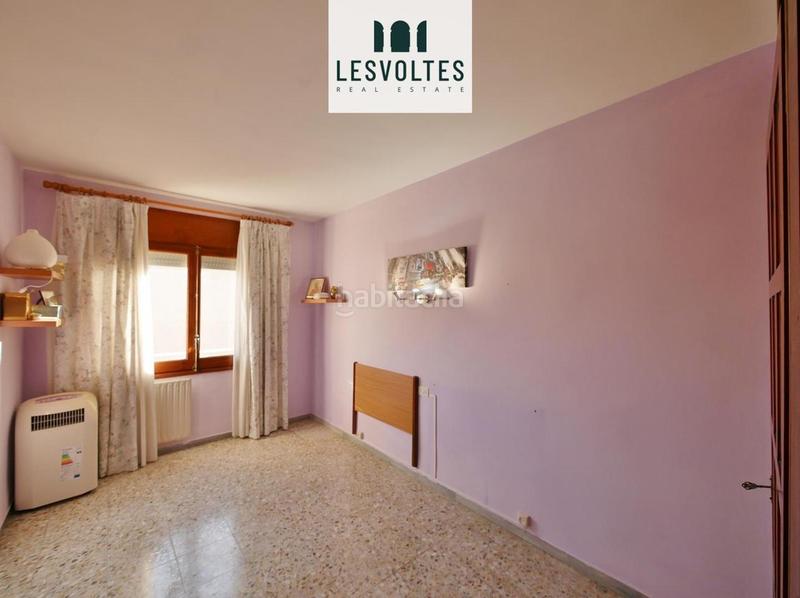 Foto 1f20e9be-9b43-499d-9481-7b1d66c988de. Piso en Bisbal d´Empordà (La)