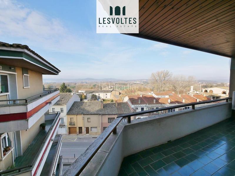 Foto 5672af23-5eab-4428-87ec-09c67efedf1e. Piso en Bisbal d´Empordà (La)