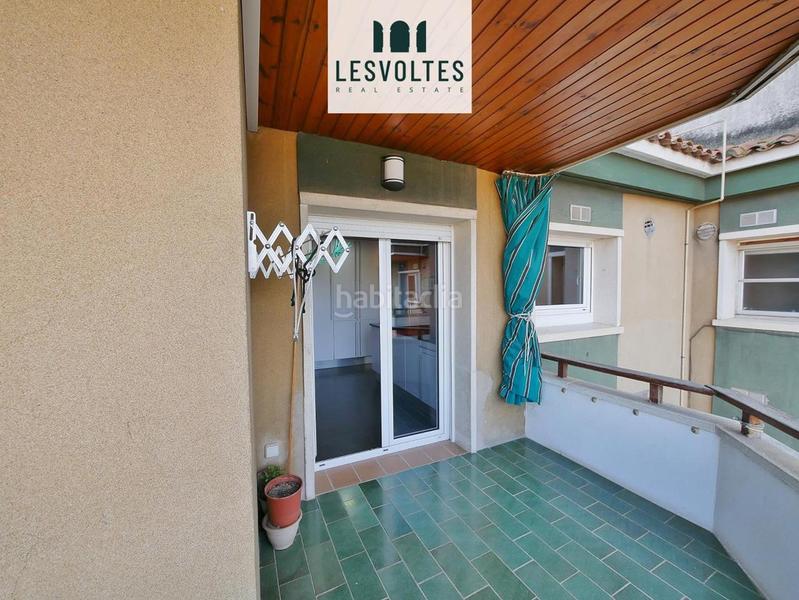 Foto 759feed1-ae78-4b41-9f70-4cb62456a1ef. Piso en Bisbal d´Empordà (La)