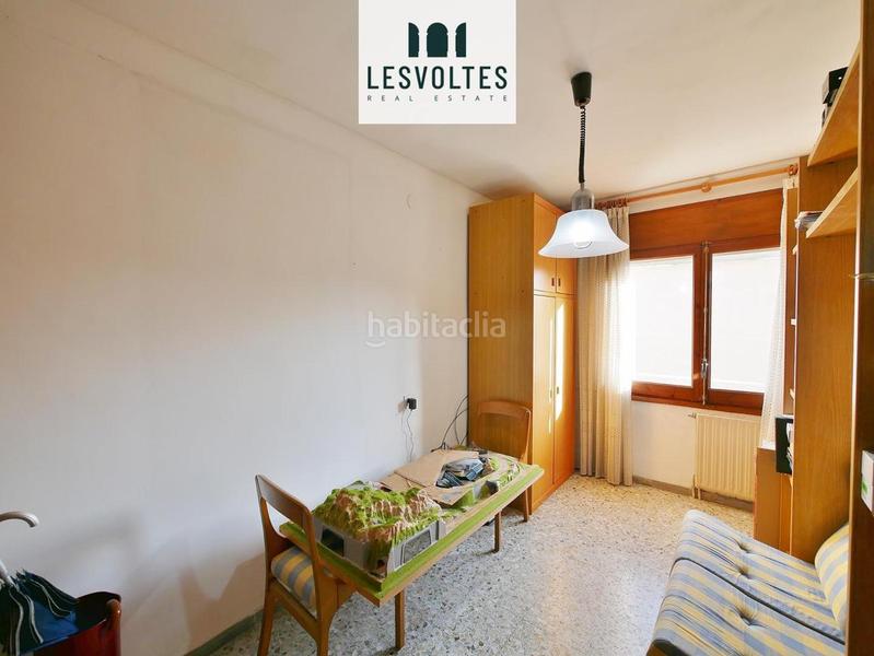 Foto 7a9a8fe1-3e65-40e2-ae78-25a7ed6a3c15. Piso en Bisbal d´Empordà (La)