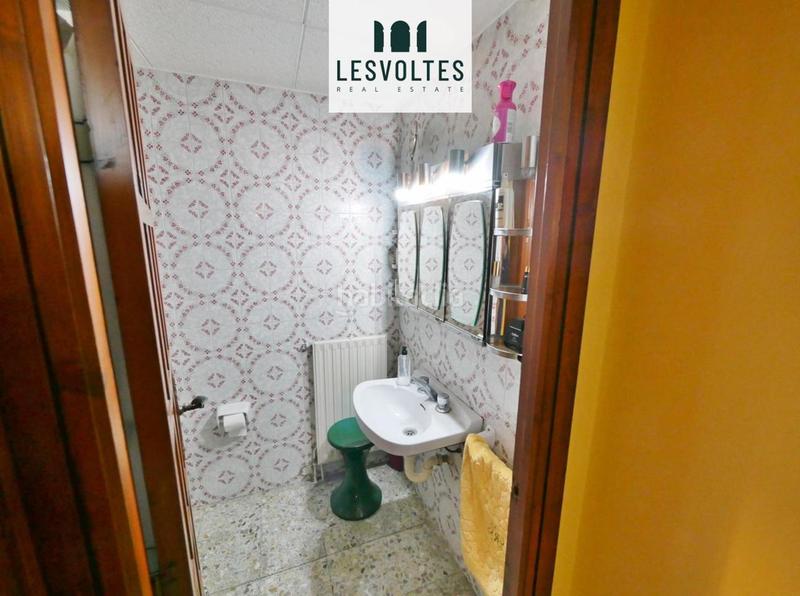 Foto 9a5174df-e0f4-47e6-ab01-acd98dd8d7f7. Piso en Bisbal d´Empordà (La)