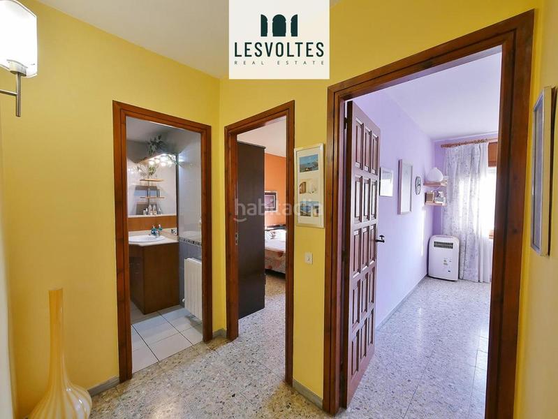 Foto a8eb6316-0911-4669-ba70-9ddb33b3bdb4. Piso en Bisbal d´Empordà (La)