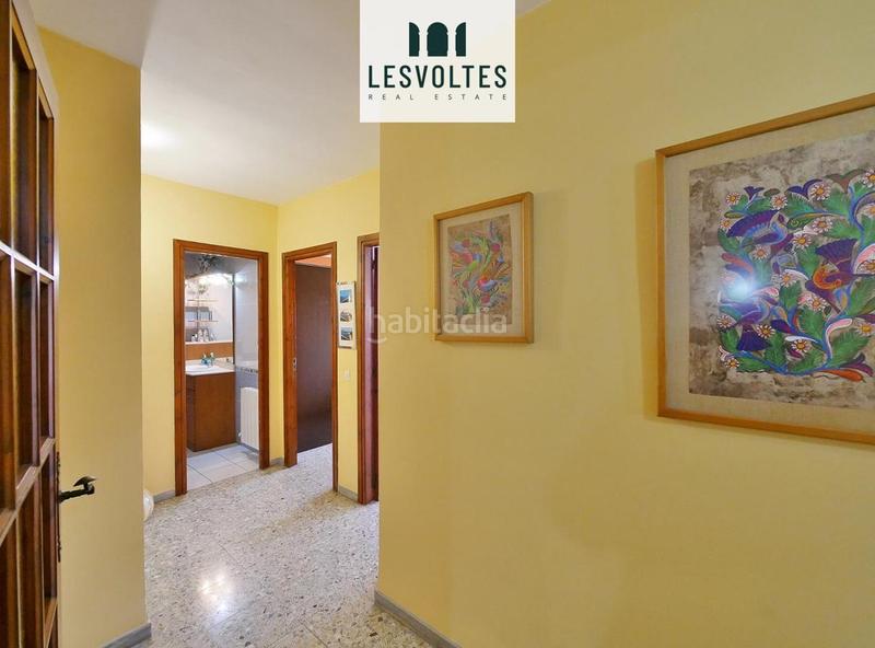 Foto b0c4eb4c-af95-42f5-9e39-98b50d2a6bbf. Piso en Bisbal d´Empordà (La)