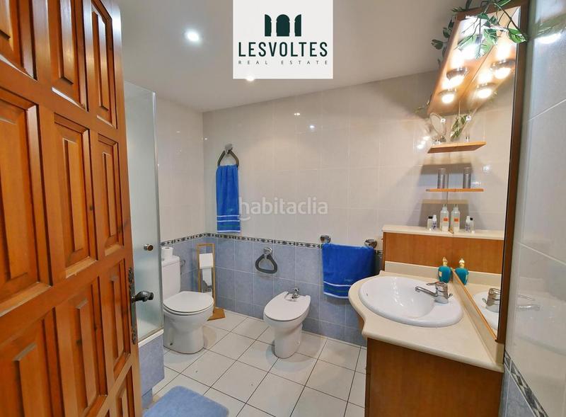 Foto c9729cde-4f88-4fc8-a68d-549fdb899484. Piso en Bisbal d´Empordà (La)