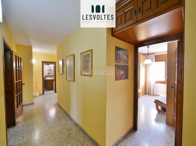 Foto cbc03eb1-906b-443d-ad3a-cbc274a5b70c. Piso en Bisbal d´Empordà (La)