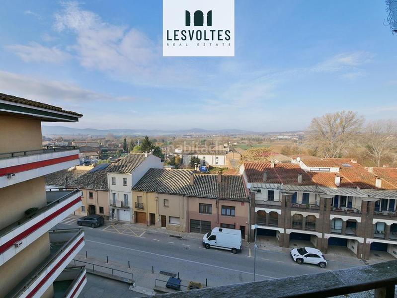 Foto dcc8be3a-bf46-4ac2-8426-0cb5289e36c9. Piso en Bisbal d´Empordà (La)