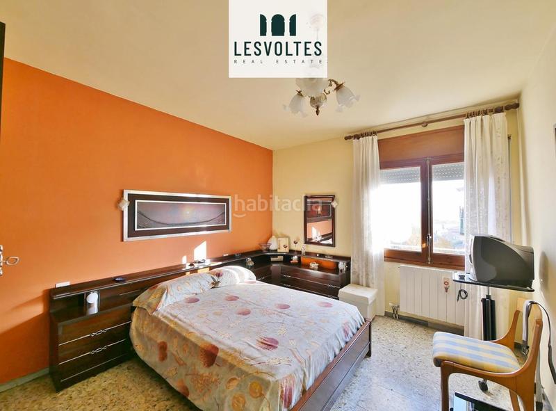 Foto fe732e1b-e995-4a2d-8540-ad284369bfff. Piso en Bisbal d´Empordà (La)