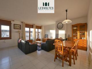 Casa  De pompeu fabra