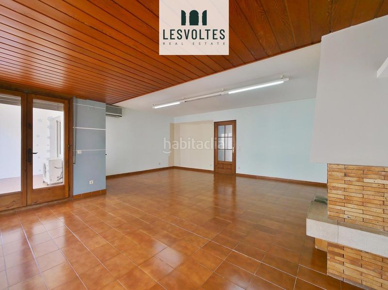 Foto 052b8d14-9ca9-4b69-9726-eac88bb29d57. Piso en Centre Palafrugell