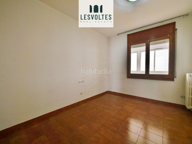 Foto 0571661a-117a-4fb6-8cf0-7a30f331c772. Piso en Centre Palafrugell