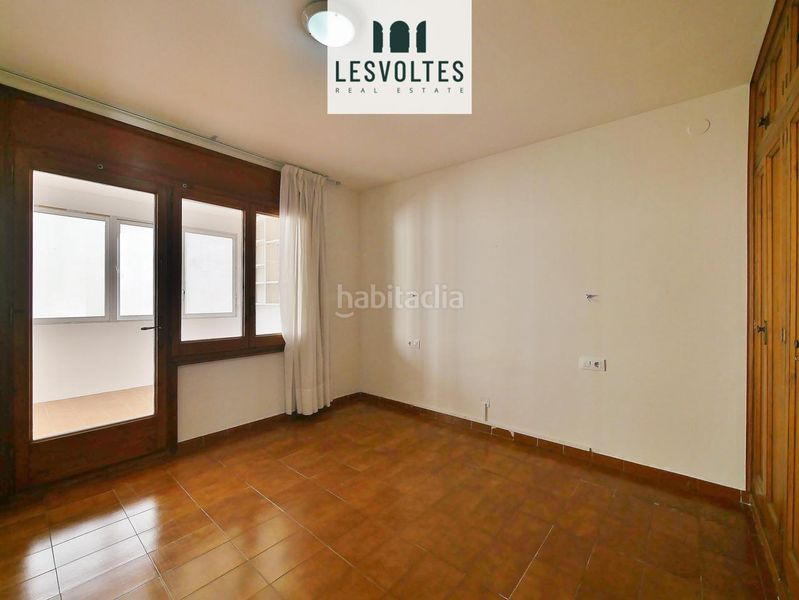 Foto 0b591d40-f123-47ba-9efa-abb129ff9fe8. Piso en Centre Palafrugell