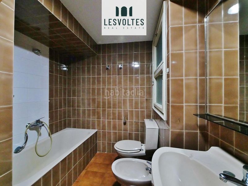 Foto 0e9ecd8a-6cc7-441f-81d5-e003266b4517. Piso en Centre Palafrugell