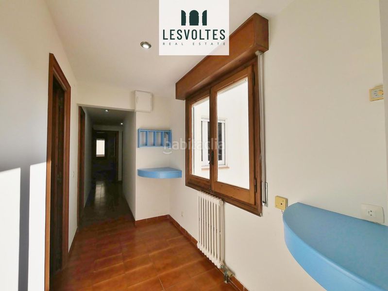 Foto 10bad03f-084d-495b-8923-64573536629d. Piso en Centre Palafrugell