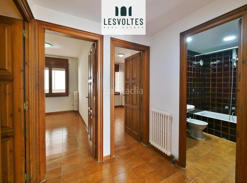 Foto 154867a8-9c54-4707-83ac-945a0e6a7736. Piso en Centre Palafrugell