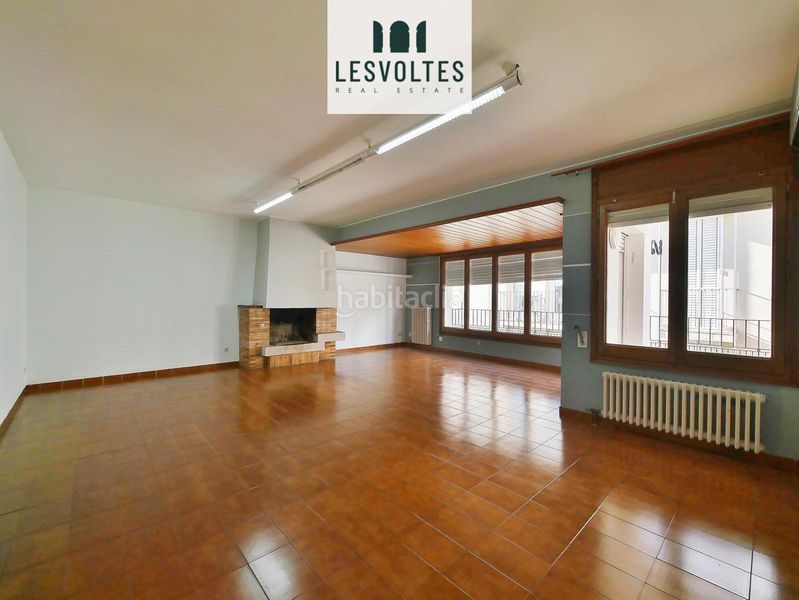 Foto 17540e80-b4f8-48d6-8212-7b1e3c899c6d. Piso en Centre Palafrugell