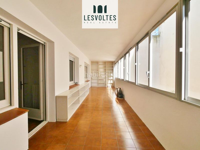 Foto 178f7d91-0287-4c28-9000-e8c470b459b0. Piso en Centre Palafrugell