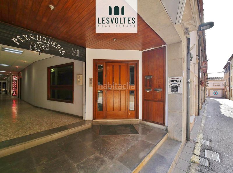 Foto 1b4e02e9-3f3a-4790-95f2-0a5b3ae09127. Piso en Centre Palafrugell