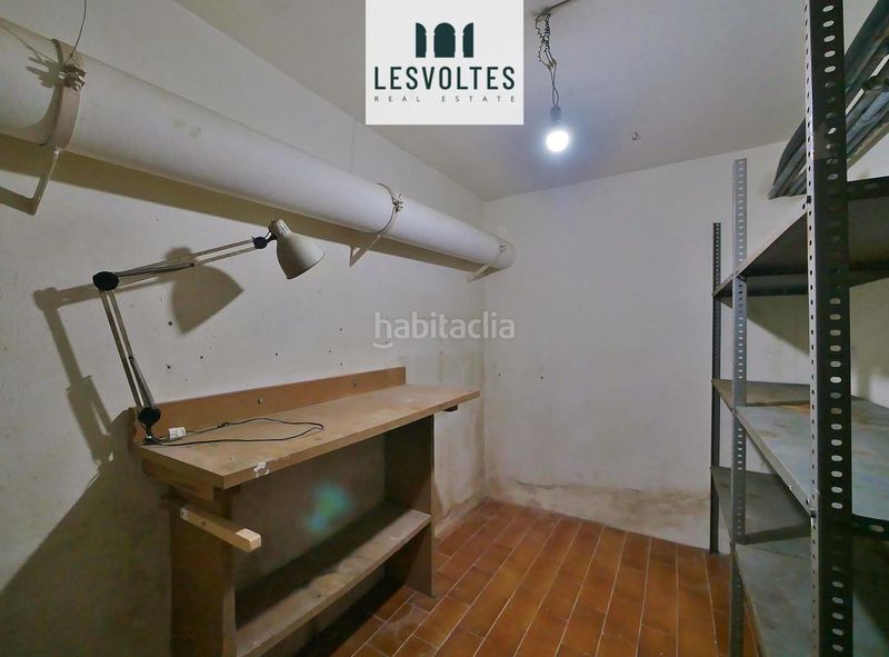 Foto 1b9df606-ce5f-489a-98e6-45ac64474cc9. Piso en Centre Palafrugell