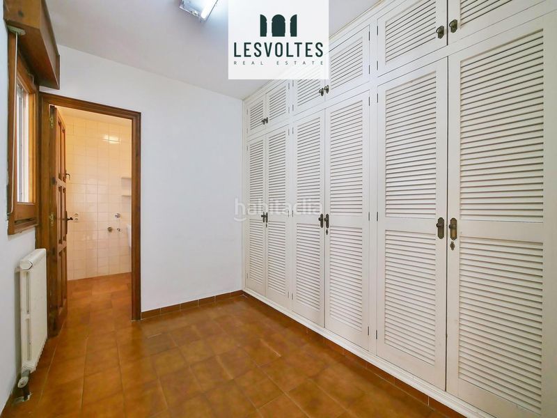 Foto 1ed57e3d-4e77-4366-8256-2328d1c48f56. Piso en Centre Palafrugell