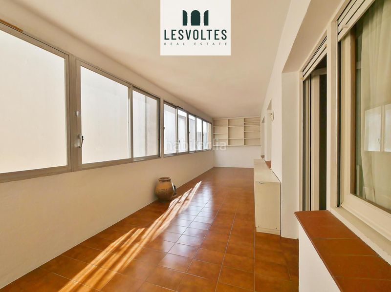 Foto 1f13a549-f974-48e1-8f6e-29f853b1c2ee. Piso en Centre Palafrugell