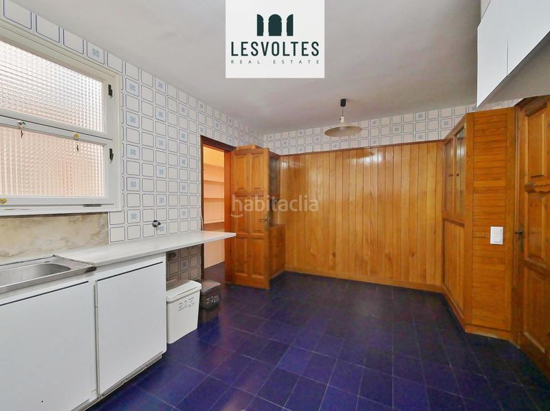 Foto 1fd9c157-660d-4549-b2be-511ea46e5f7e. Piso en Centre Palafrugell