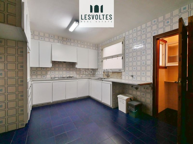 Foto 21ba6ee3-39fc-4025-9380-eaf460ccc831. Piso en Centre Palafrugell