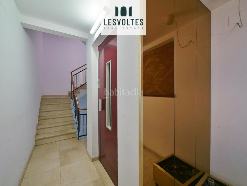 Foto 252b4e2b-9d43-4fbd-8e85-4c199bd8fe32. Piso en Centre Palafrugell