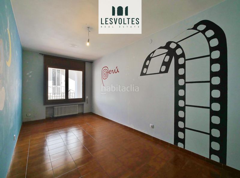 Foto 266bec39-6b5a-4c2d-b968-49d93529bfe5. Piso en Centre Palafrugell