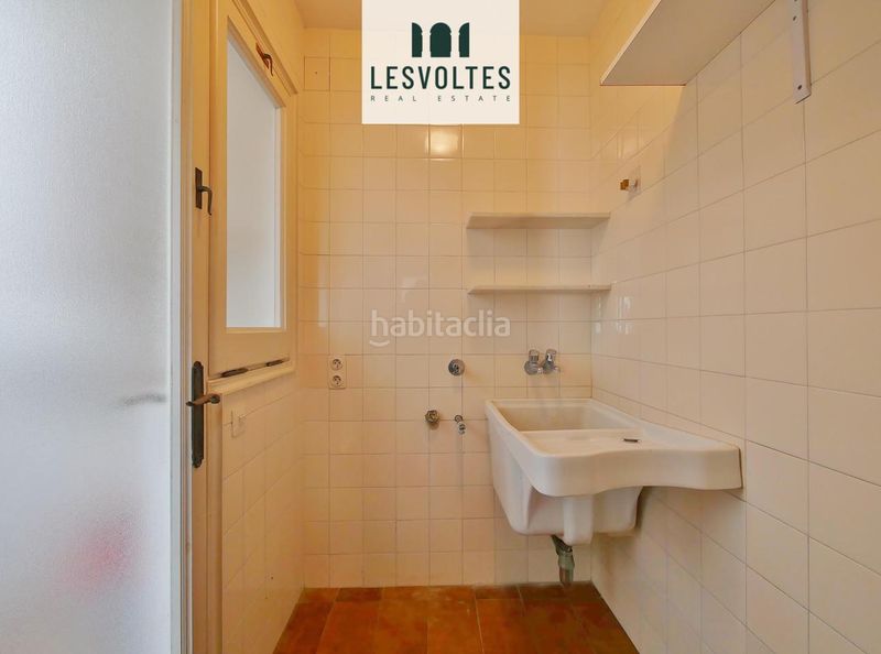 Foto 27535750-9eca-4388-b413-24333cf2e574. Piso en Centre Palafrugell