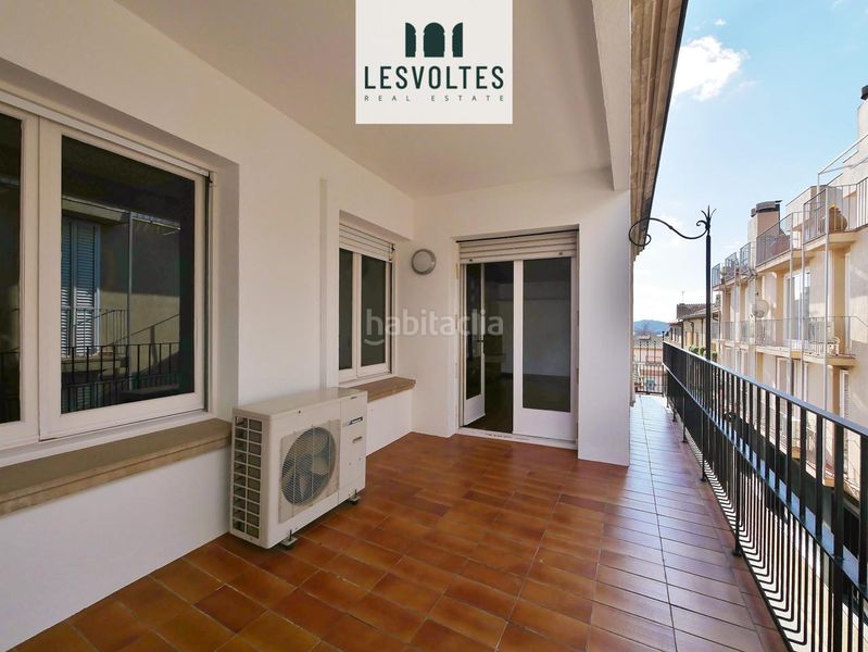 Foto 46adb36a-d0df-43d1-a8fe-41eab5d18c6c. Piso en Centre Palafrugell