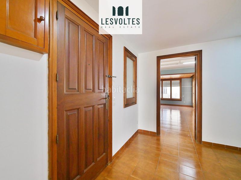Foto 48f07aa5-8a34-49c2-a615-713599fe9a06. Piso en Centre Palafrugell